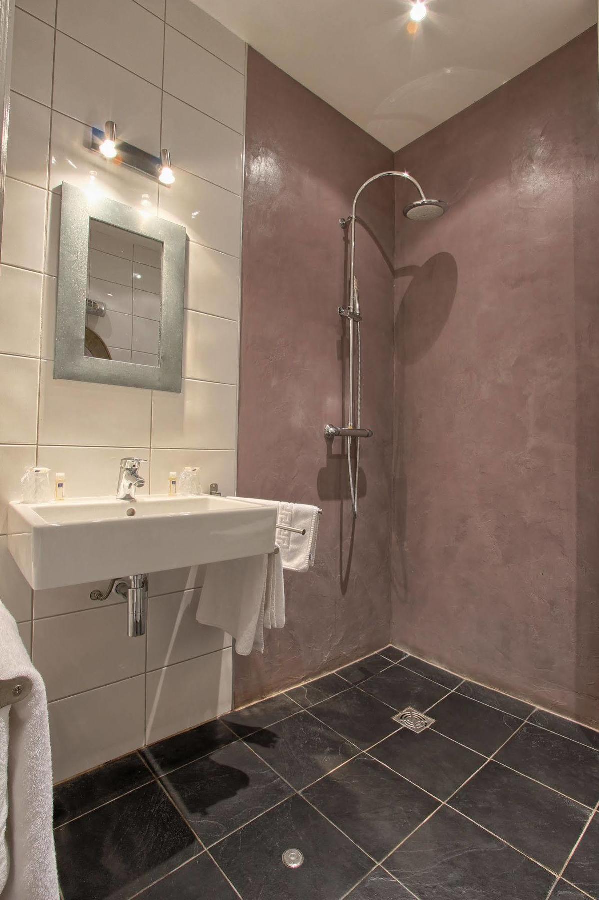 Timhotel Boulogne Rives De Seine Exterior foto